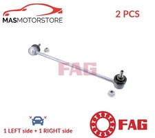 ANTI ROLL BAR STABILISER PAIR