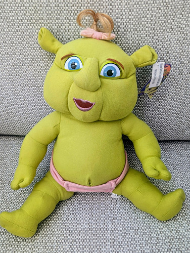 Dreamworks shrek the - dreamworks,
