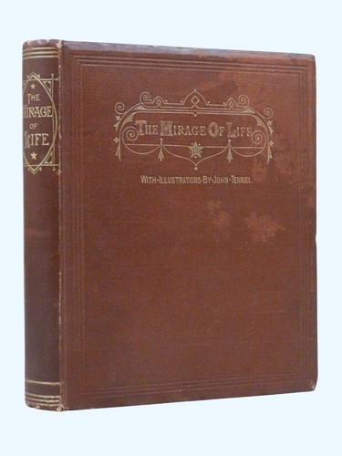 William haig miller - william, signed
