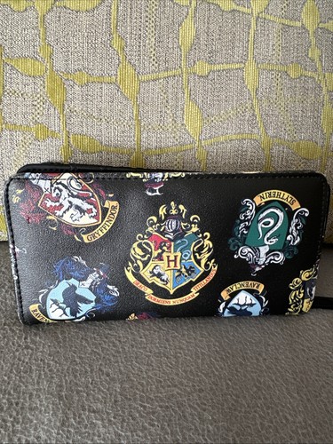 Harry potter theme primark - harry,