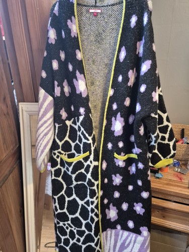 Joe browns plus size 24 - ***,