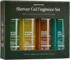 Mancave men ultra premium - men's, ultra-premium