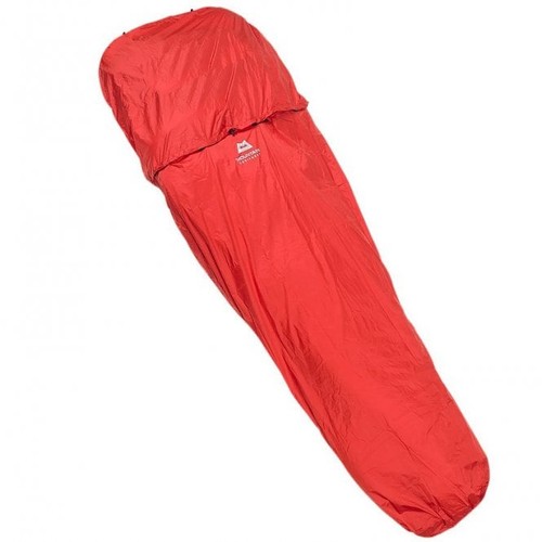 Mountain equipment ion - equipment,