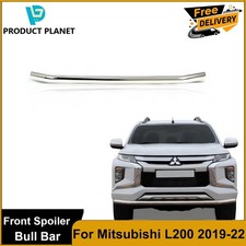 FOR MITSUBISHI L200 2019-2022