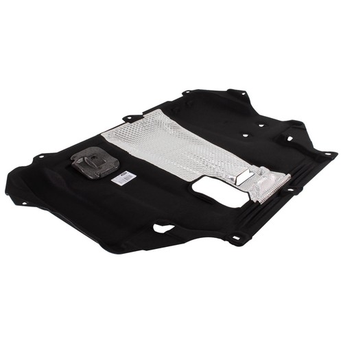 Genuine ford focus mk3 - genuine,