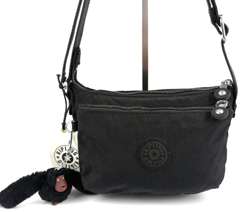 Kipling tessie small - kipling,
