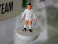 VINTAGE 1970s SUBBUTEO -
