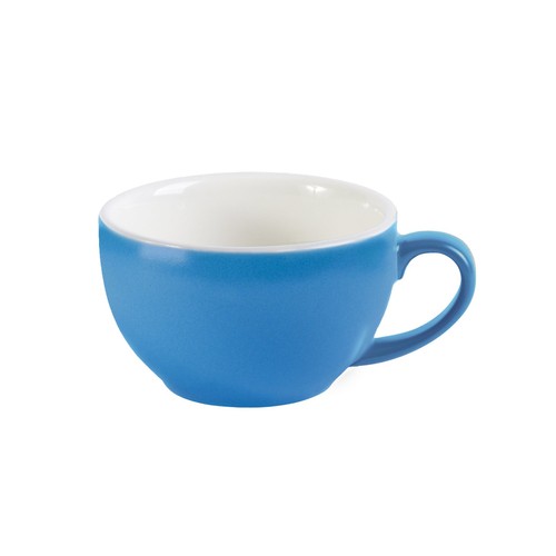 Tea coffee cup 20cl - coffee,