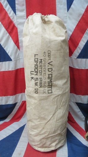 Wwii british us army - c.,