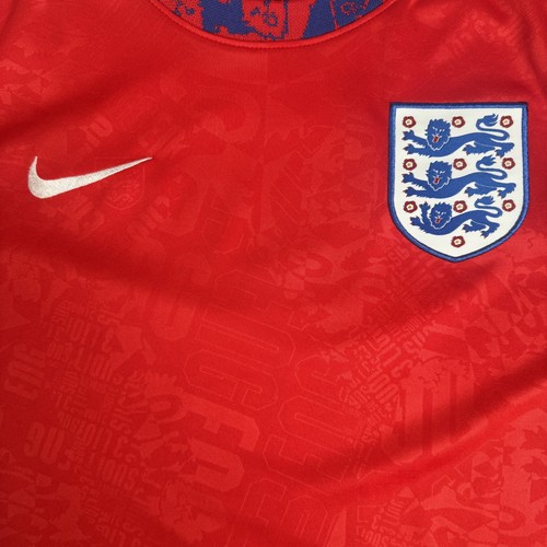 England football shirt 2020 - england,