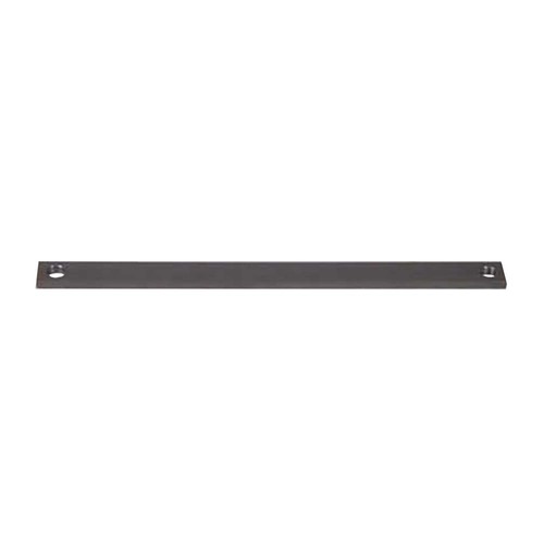 D35276 wear plate fits case - fits,