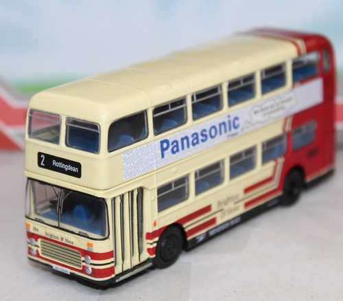 Efe 20431 bristol vrt - -,
