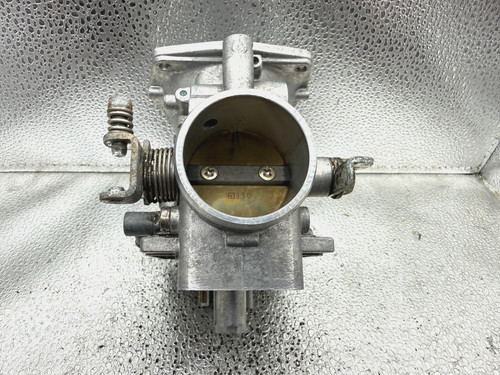 Yamaha xj900 4bb 1990 1994 - xj900,