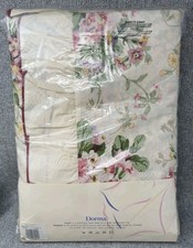 Dorma double quilt duvet cover - double,