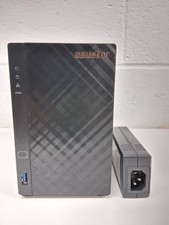 Asustor Drivestor 2 Lite