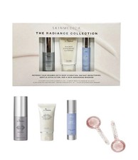 SkinMedica Radiance Collection