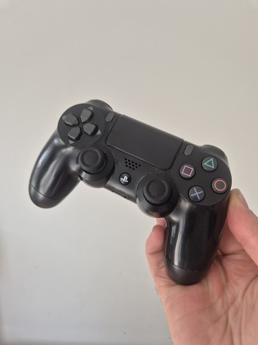 Official sony ps4 - dualshock, 4