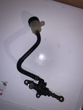 Yamaha yzf 5jj 2000 2001 - yamaha, yzf-r1