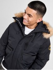 zavetti canada abelli short