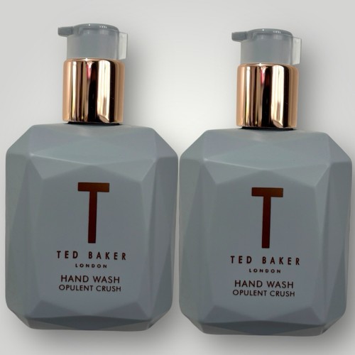 Ted baker opulent - ted,