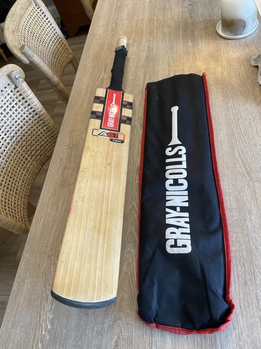 Nicolls gray english - nicolls,