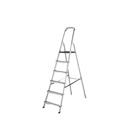 Werner tread platform - 6,