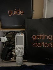 Nokia 3120 Mobile Phone