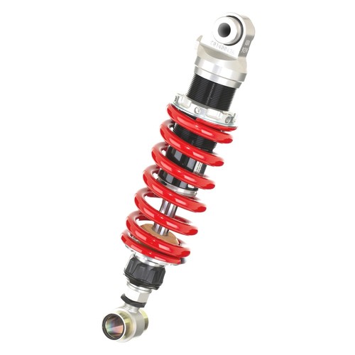 Yss rear mono shock for - rear, yamaha