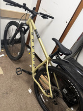 Voodoo Bizango Pro Mountain