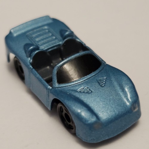 Micro machines scale metal - micro,