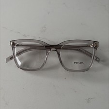 PRADA VPR B11 29D-1O1  FRAMES