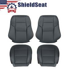 For 2005 2006 2007 Benz C230