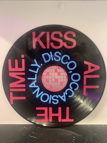 Harry styles kiss all - harry,