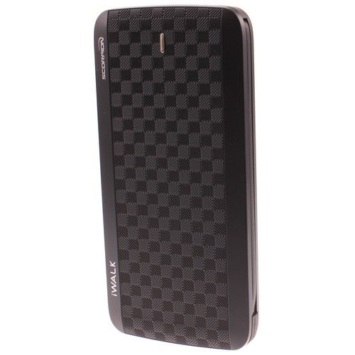 For galaxy a05 a06 a07 - galaxy, a05/a06/a07