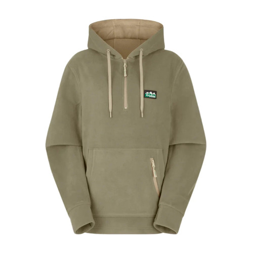 Ridgeline ballistic ladies - ridgeline,