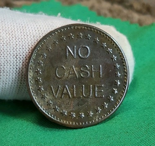 Freedom cash value eagle - value,