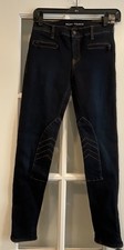 Ralph Lauren Sport Equestrian