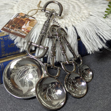 Blue Stallion Farm Horse