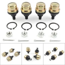 4PCS Ball Joint For Honda