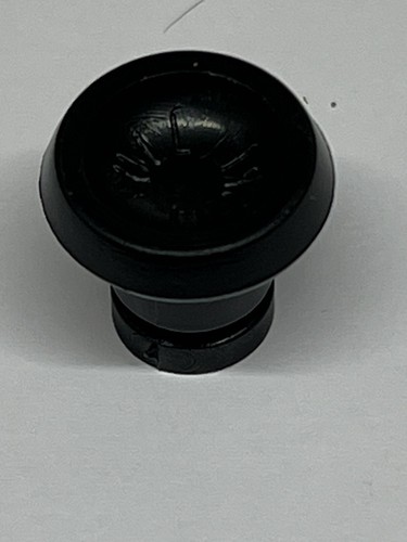 Yamaha fs1e choke knob - choke,