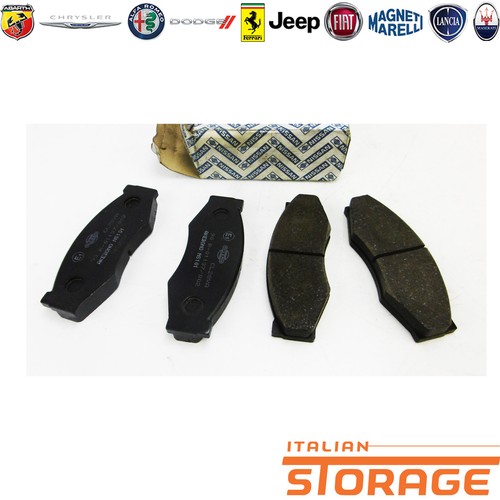 For nissan vanette serena - for,