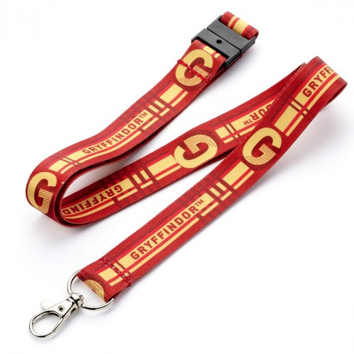 Official harry potter - official,