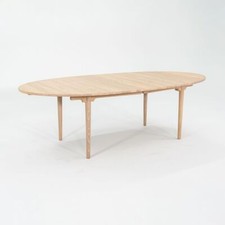 2023 Hans Wegner for Carl