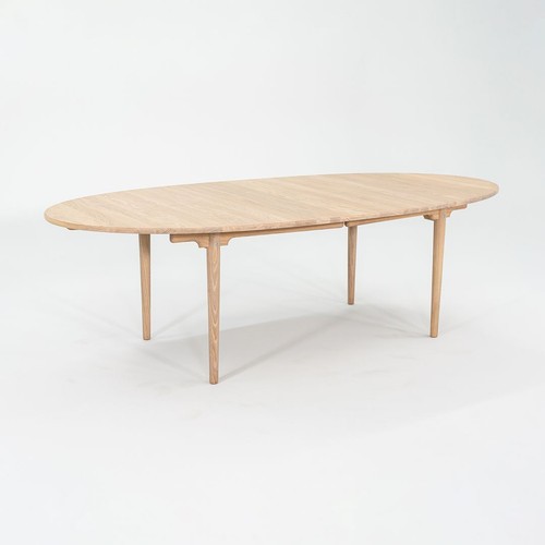 2023 hans wegner for - hans, carl