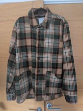 Percival Men's Jacket L