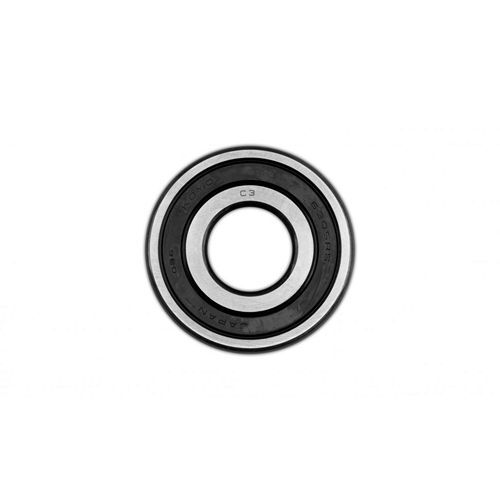 Koyo bearing 6305 - koyo,