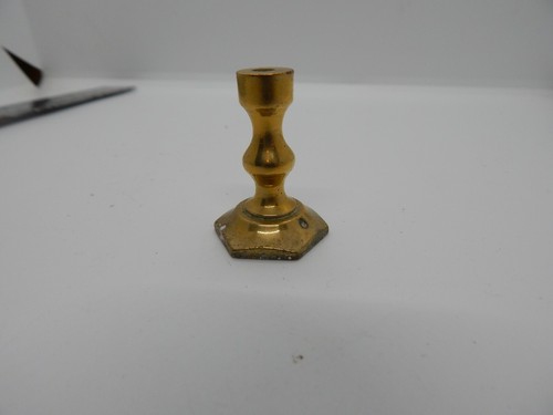 Vintage brass small - vintage,
