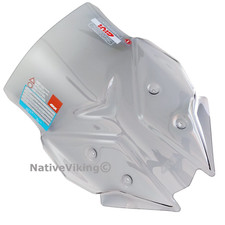 Givi D4132S KAWASAKI VERSYS