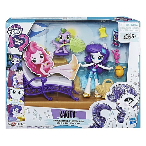 Little pony e1084 equestria - my,