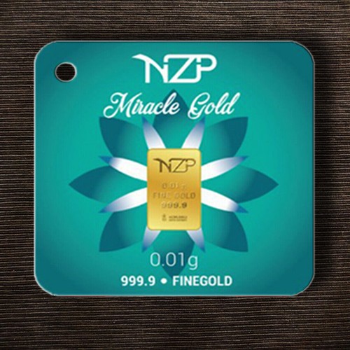 Gold bar grams 999 - bar, fine